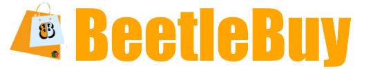 BeetleBuy
